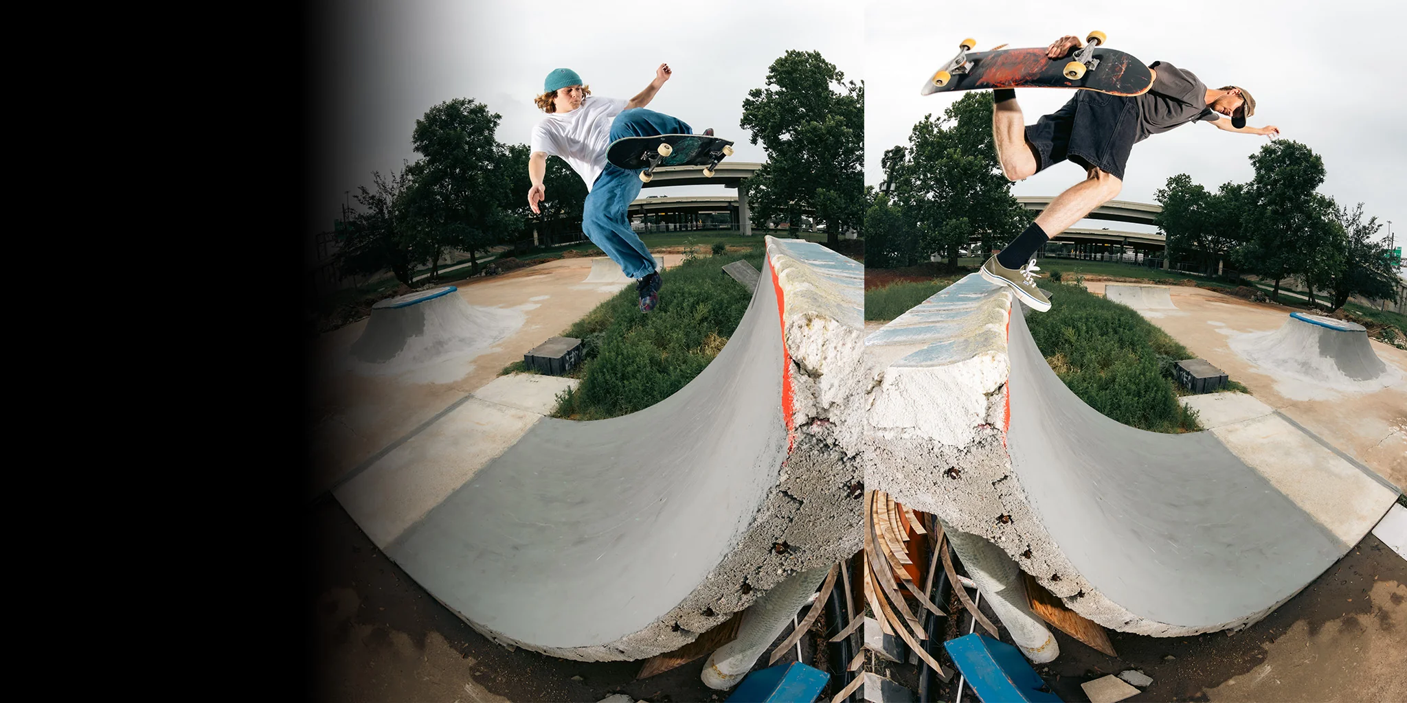 Elevate Your Ride Today